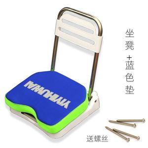 Fishing <b>Box</b> Back Seat Waterproof <b>Canvas</b> Soft Elastic Cushion Accessories Modified Seating Universal Fishing <b>Box</b> 10L Three-Layer - Product Image 6