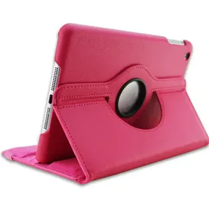 Custom Logo Tablet Hard Case For Apple Ipad Cover 9 Generation 10.2