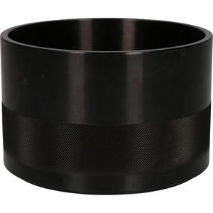 KS TOOLS Aide à l'installation des segments de piston pour Volvo, 128 mm - Product Image 4