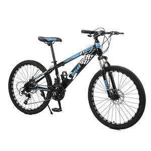 Suspensión completa 26 27,5 <span class=keywords><strong>29</strong></span> pulgadas ciclo <span class=keywords><strong>Mtb</strong></span>/frenos de disco <span class=keywords><strong>doble</strong></span> aleación <span class=keywords><strong>bicicleta</strong></span> 21 velocidades <span class=keywords><strong>bicicleta</strong></span> de montaña a la venta/alta calidad <span class=keywords><strong>29</strong></span> <span class=keywords><strong>Mtb</strong></span> - Product Image 6