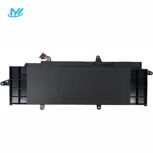 Myiyae L20d3p72 Laptop Batterij Voor Lenovo Denkpad X13 Gen 2 20wk/Denkpad X13 Gen 3 21bn Serie 11.52V 41wh L20m3p72 L20c3p72 - Product Image 5