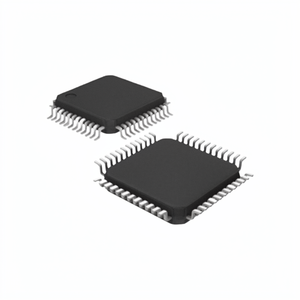 LTC2335HLX-18#PBF Buy Online Electronic Components 48 LQFP Authorized Distributor Data Acquisition - Product Image 1