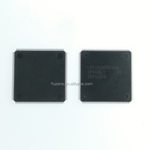 <span class=keywords><strong>Inrush</strong></span> giới hạn hiện tại 10 ohms 20% 15 một 1.201 "(30.50mm) b57127p100m301 - Product Image 4