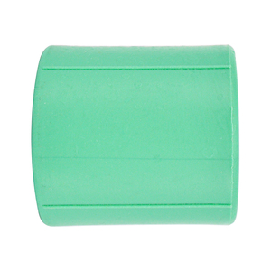 <span class=keywords><strong>PPR</strong></span> ống nối thẳng <span class=keywords><strong>Coupler</strong></span> ống nhựa phụ kiện - Product Image 2