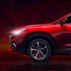 MGHS MCE-1.5T-AT-EU5-2023-DEL <span class=keywords><strong>SUV</strong></span> Híbrido Enchufable con Volante a la Derecha, Coche Eléctrico con Caja de Cambios Automática/Manual, Vehículos de Nueva Energía en Stock - Product Image 5