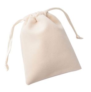 <span class=keywords><strong>Tela</strong></span> Flocada de <span class=keywords><strong>Rayón</strong></span> con Relieve para Decoración — Mingqian - Product Image 6