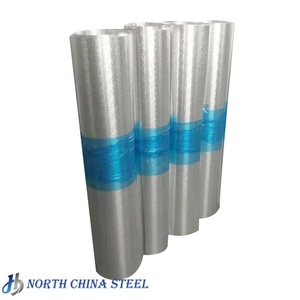 Premium Aluminum Coil Rolled Aluminum Strip Mill Finish Aluminum Sheet 1050 1060 1070 1100 1200 1235 1350 2014 2024 3003 - Product Image 6