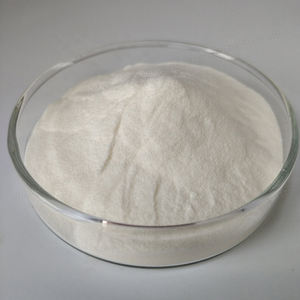 動物性タンパク質100% 純粋なカタツムリスライムエキスパウダー有機カタツムリムカスパウダー - Product Image 2