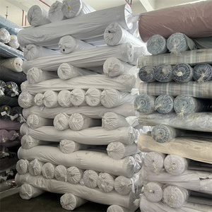 <span class=keywords><strong>Tissu</strong></span> imprimé en polyester à motifs graphiques irréguliers, très demandé, pour la literie et les textiles de maison, provenant de Changxing. - Product Image 5