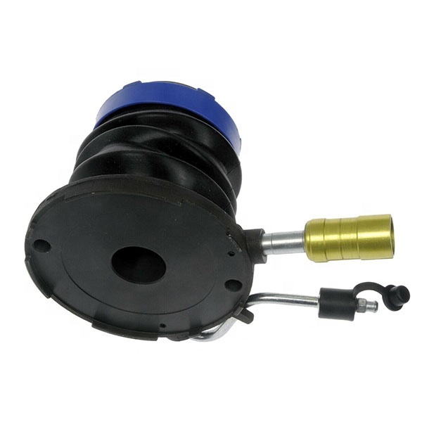 ZANETOL Clutch Slave Cylinder for Ford Explorer - OEM Standard