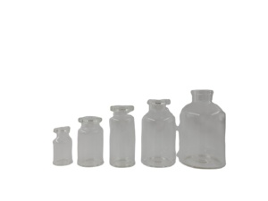 2Ml 3Ml 5Ml 7Ml <span class=keywords><strong>10Ml</strong></span> 15Ml 20Ml 35Ml Và 30Ml Ống ThủY Tinh Kháng Sinh - Product Image 5