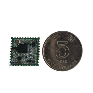 Nhỏ mã vạch quét mô-đun P401 2D QR <span class=keywords><strong>1D</strong></span> quét mã vạch động cơ cho nhúng PDA quét - Product Image 6