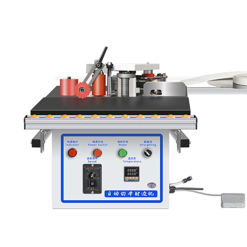 Small Mini Woodworking Manual Portable Portable