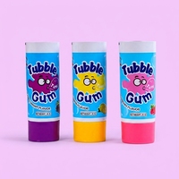 Emballage de tube de dentifrice en aluminium-plastique recyclable et écologique, bouchon à vis 12,7-35 mm, impression UV, design de logo personnalisé