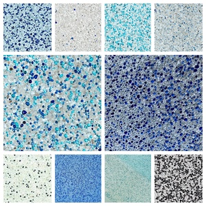 Perles <span class=keywords><strong>de</strong></span> <span class=keywords><strong>verre</strong></span> <span class=keywords><strong>pour</strong></span> <span class=keywords><strong>filtre</strong></span> <span class=keywords><strong>de</strong></span> <span class=keywords><strong>piscine</strong></span>, galets <span class=keywords><strong>de</strong></span> <span class=keywords><strong>verre</strong></span> <span class=keywords><strong>pour</strong></span> finitions <span class=keywords><strong>de</strong></span> <span class=keywords><strong>piscine</strong></span> - Product Image 4