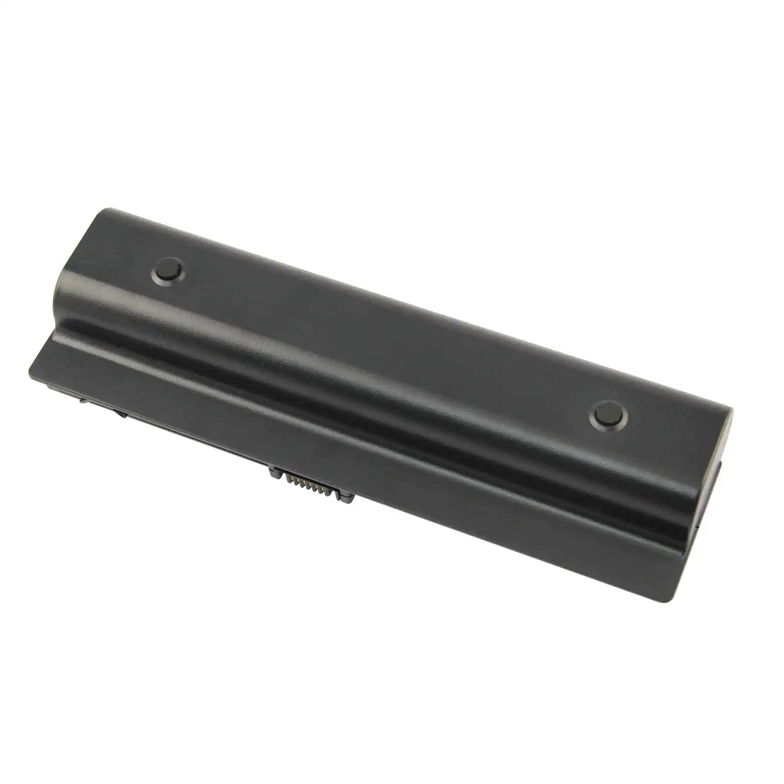 12 celdas 8800mah batería del ordenador portátil para HP pabellón DV2000 DV6000 V3000 V6000 G6000 G7000 HSTNN-IB42 HSTNN-DB32 Paquete de batería Li-ion