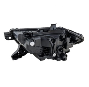 Piezas del cuerpo <span class=keywords><strong>Precio</strong></span> de fábrica Faro delantero Conjunto de lámpara de luz para <span class=keywords><strong>Tacoma</strong></span> <span class=keywords><strong>2021</strong></span> 81110-04290 81150-04290 - Product Image 3