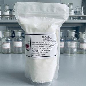 Methylcellulose MH53 Acrylic for Boat <b>Paint</b> & Plastic <b>Coatings</b> HPMC Viscosity - Product Image 3