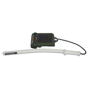 Medco-máquina de ultrasonido de mano, equipo médico, escáner de ultrasonido - Product Image 3
