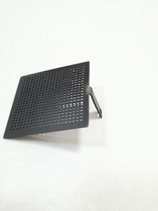 Ir + ru Iridium Ruthenium điện tráng MMO Titan anode lưới với chất lượng nhà máy/giá cho cốc nước GR1/gr2 - Product Image 3
