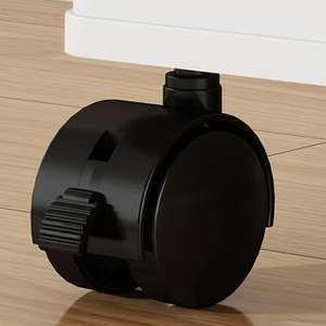 Scatole di Stoccaggio Pieghevoli Salvaspazio, Si Ripiegano Quando Non Sono Necessarie - Product Image 4