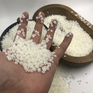 Accessoires pour bougies en cire de soja en gros, bougies en cire de soja <span class=keywords><strong>bio</strong></span>, désodorisant, <span class=keywords><strong>kit</strong></span> de <span class=keywords><strong>fabrication</strong></span> de bougies DIY en cire de soja - Product Image 4