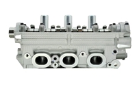 Culasse F8D pour SUZUKI Alto/Maruti 800 796CC 0.8L 12v OEM 11100-79G00 11100-79G01 11100-79G03 en vente