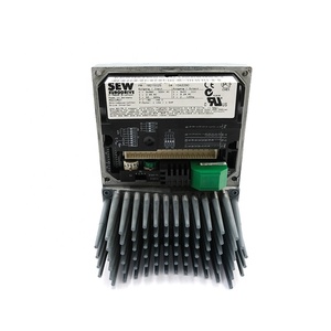 MM11D-503-00 MOVIMOT ของแท้สำหรับอุปกรณ์ไฟฟ้าความถี่สูง ผลิตในเยอรมนี - Product Image 3