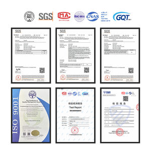 ฝาปิดซีลอะลูมิเนียมฟอยล์หลายชั้น สองชั้น พิมพ์ลายได้ตามต้องการ <span class=keywords><strong>ราคา</strong></span>ดี คุณภาพอาหาร ขายดี - Product Image 4