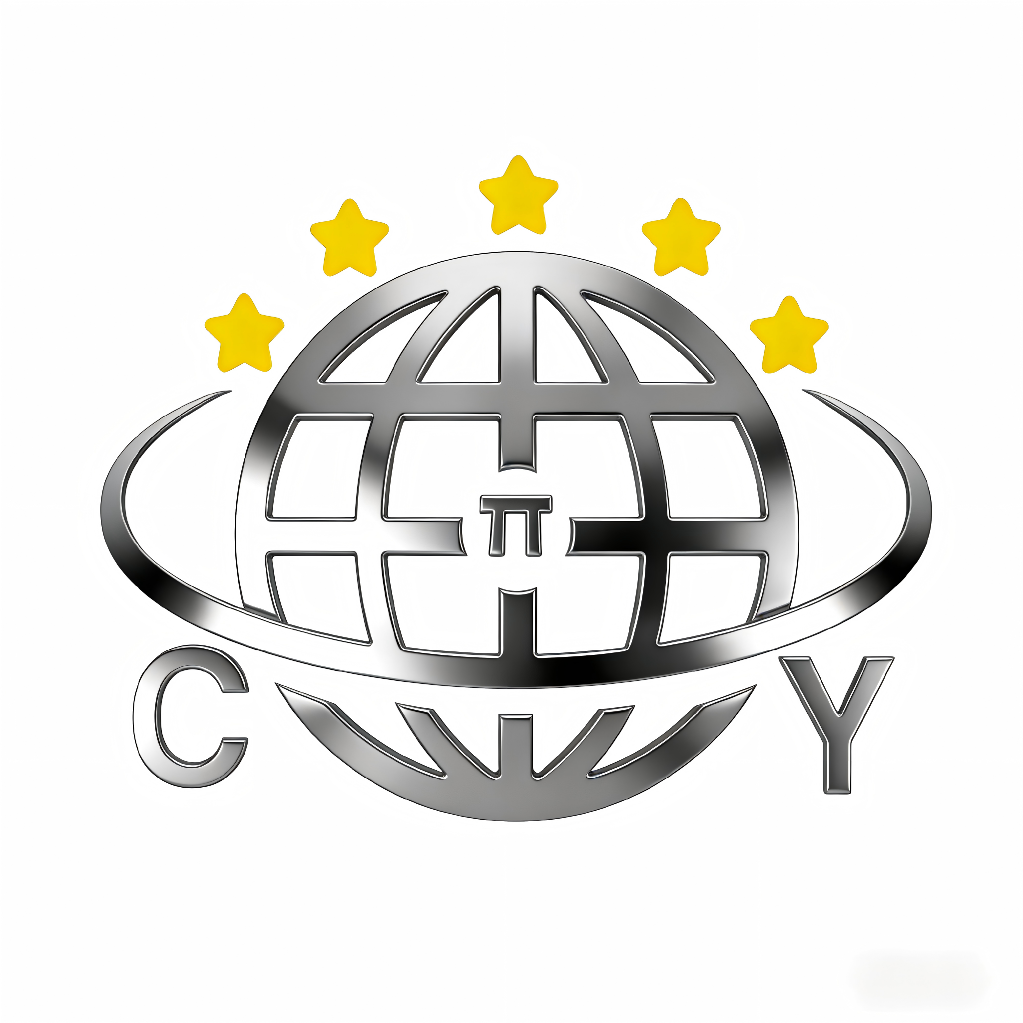 Changyuan (Jiangmen) Technology Co., Ltd. logo