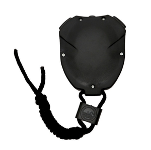 ساعة إيقاف بالمسار المزدوج ، ساعة توقف رياضية احترافية ، متعددة الوظائف - Product Image 4