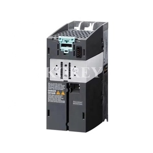 Convertisseur G120C 6SL3210-1KE18-8AB1 - Product Image 5