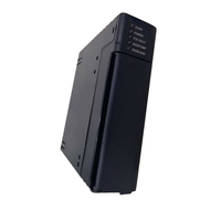 Modul Ethernet Harga Terjangkau Modul Pengontrol Plc IC695PSD040