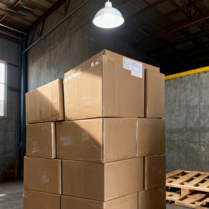 Entrega Rápida, Spray Corporal de Lujo, Fragancia, Aroma, Stock en EE. UU., Entrega de 2 a 5 Días, Musk, Perfume Masculino Amaderado, Perfume Femenino - Product Image 3