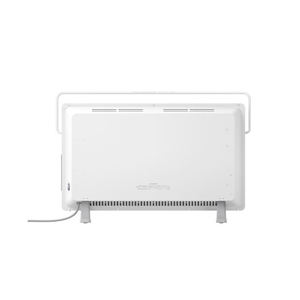 For Xiaomi Mijia KRDNQ04ZM White 2200W <strong>Space</strong> <strong>Heater</strong> <strong>with</strong> Remote <strong>Control</strong> Three Speed and Constant <strong>Temperature</strong> Ceiling Installatio - Product Image 6