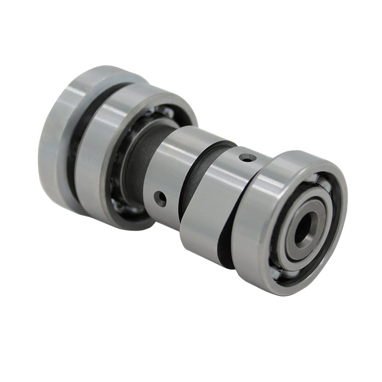 Прямые продажи с завода, высококачественные запчасти для мотоциклов, Tappet вал, Распредвал для мотоцикла