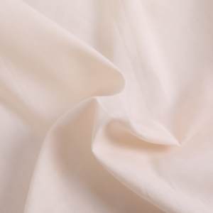 卸売 100% コットン生地 20x60 イミテーションリネン ムスリン生地 シャツやポケット裏地用 女の子と男の子向け - Product Image 6