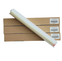 Rouleau de nettoyage COMPATIBLE pour RICOH MP 7500 8000 8001 1075 7502 2075 7001