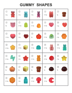 อาหารเสริมน้ำมันคริลล์ธรรมชาติ โอเมก้า <span class=keywords><strong>3</strong></span> ซอฟต์เจล ผสมแอสตาแซนธิน 600 ไมโครกรัม แบบแคปซูลซอฟต์เจล - Product Image 3