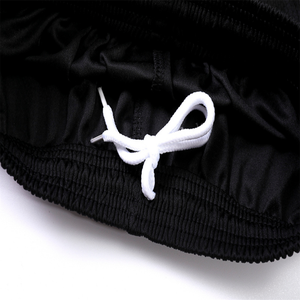 Настраиваемый детский Европейский футбольный трикотаж, Летний стиль с автоматической техникой резки, обслуживание для клубов - Product Image 3