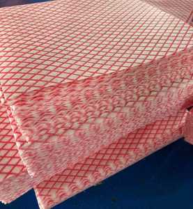 ผ้า J ดั้งเดิม/ผ้าเช็ดอเนกประสงค์/ผ้าเช็ดทำความสะอาดที่มีประโยชน์ - Product Image 1