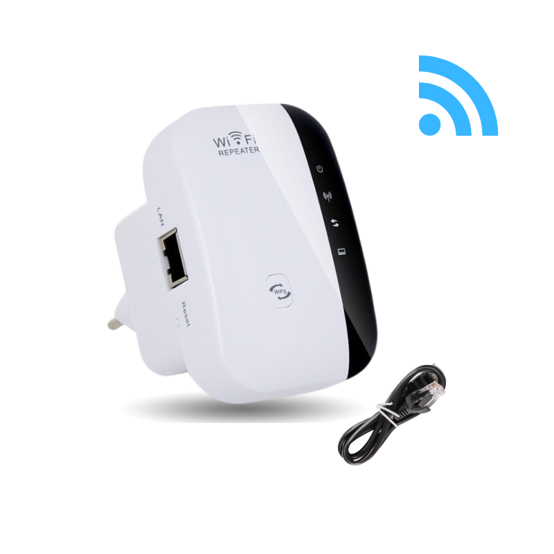 mini repeater wifi regards slope amateur home uhf mobile signal booster wifi extender wireless repeater