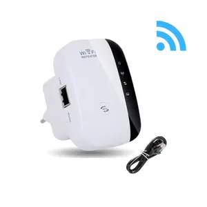 Mini-Repeater Wifi in Bezug auf Hang Amateur Home UHF Mobile Signal Booster Wifi Extender Wireless Repeater