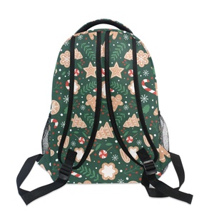 New Large Multifunctional Factory Waterproof <b>Children</b> School Bags for Teenagers <b>Backpacks</b> Customs logo for Sale - Product Image 5
