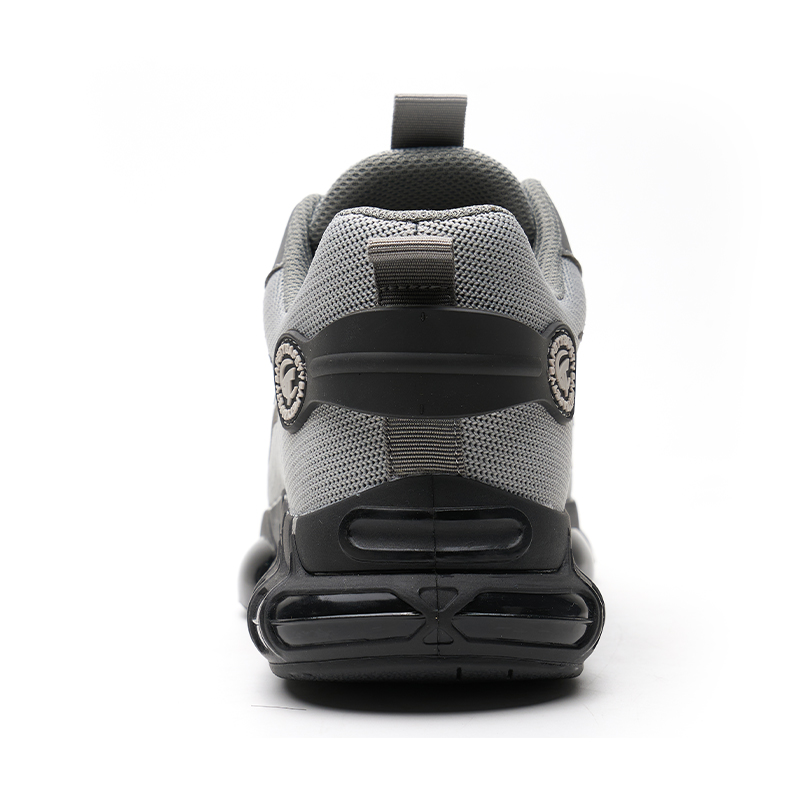 防具 BLACK Zephyr ZX919 Boots - Black - Buy Online - MILITARY Shop