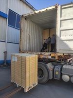 Papier Conqueror, couleur fantaisie, crème, jaune, blanc, vente chaude, papier couché à Dubaï et en Arabie Saoudite, filigrane, papier Conqueror