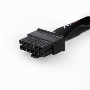 Control Remoto Universal de 10 Botones para Suspensión Neumática con Interruptor Basculante y Unidad de Válvulas Solenoides - Product Image 6
