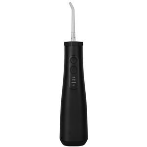Baolijie GS101 Irrigateur buccal à impulsions d'eau sans fil, fonctionnant sur batterie, pour adultes, pour une utilisation en déplacement - Product Image 3