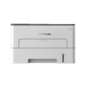 <span class=keywords><strong>Imprimante</strong></span> <span class=keywords><strong>laser</strong></span> multifonctionnelle Pantum P3019DW, copie automatique recto verso, documents, bureau, domicile, <span class=keywords><strong>Wifi</strong></span>, A4, <span class=keywords><strong>noir</strong></span> <span class=keywords><strong>et</strong></span> <span class=keywords><strong>blanc</strong></span> - Product Image 1