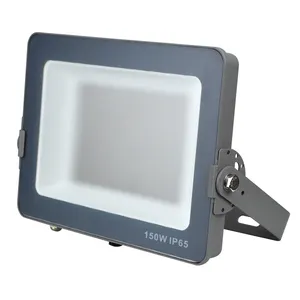 Светодиодный потолочный светильник алюминиевый прожектор корпус рамы Gu10 Mr16 светильники